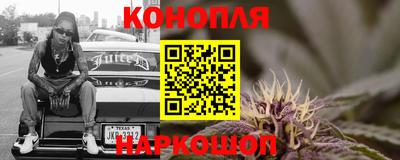 СК Конаково