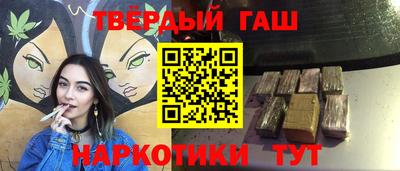СК Конаково